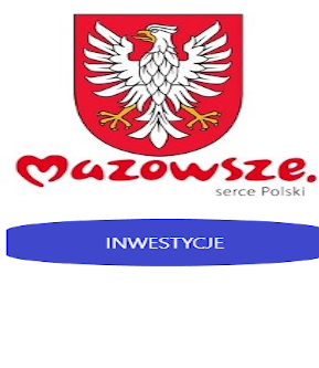 9502 mazowsze