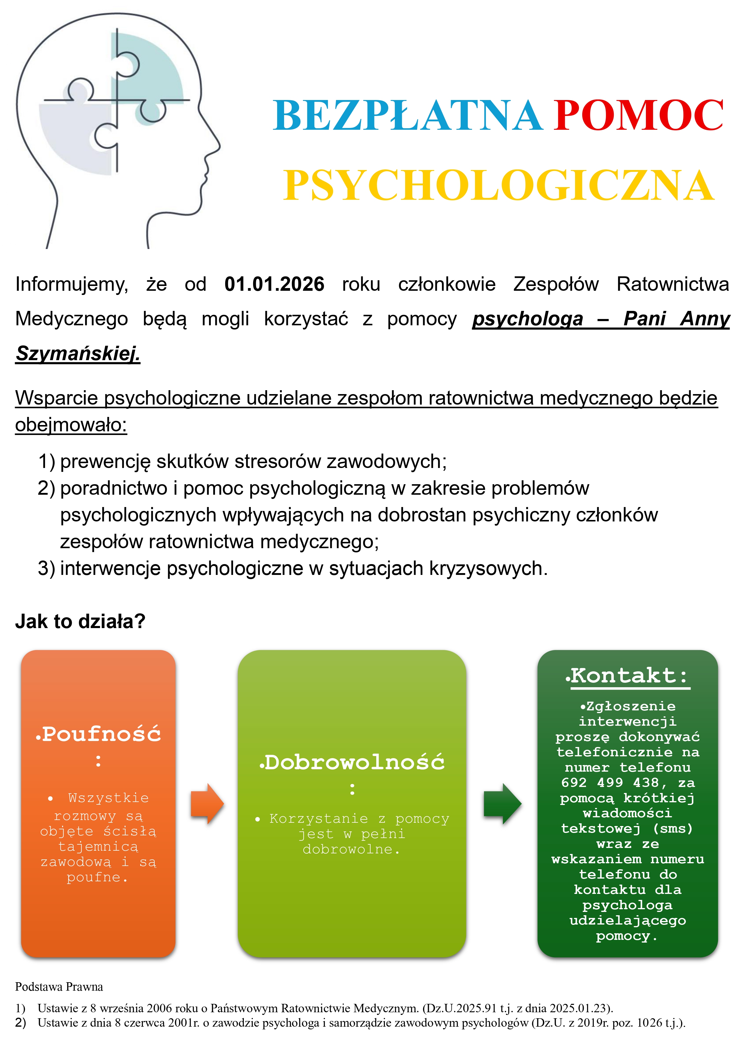 informacja 2 page 0001